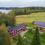 B&B Peltolan Luomutila *