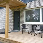 B&B Peltolan Luomutila