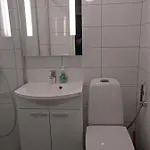 B&B Peltolan Luomutila Vilppula