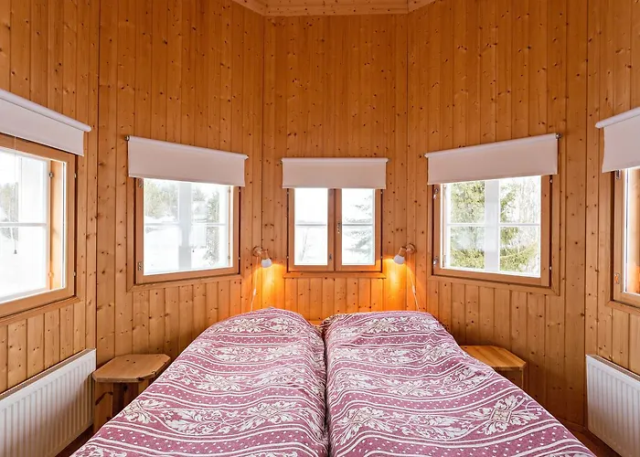 Peltolan Luomutila *